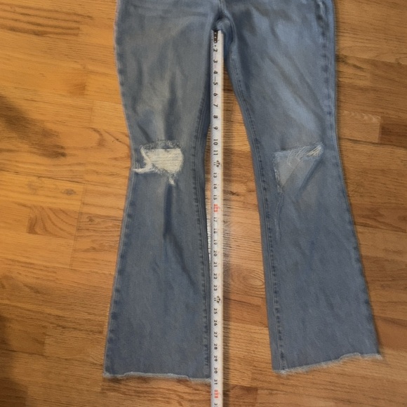 Good American jeans various sizes styles - Picture 4 of 16